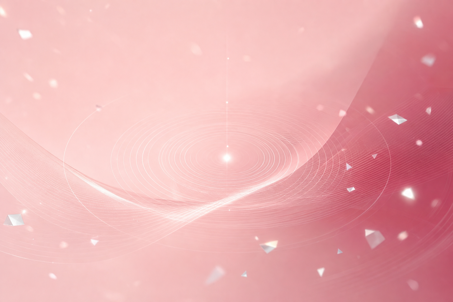 发生 — 蔷姐在现场。我们在记录。