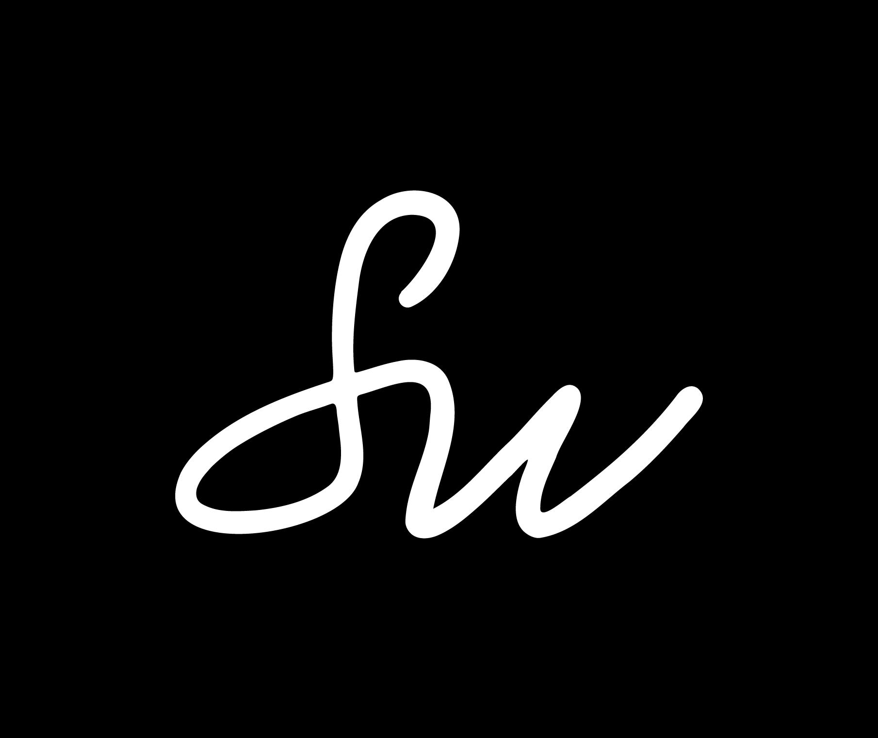 谁蔷我蔷 logo